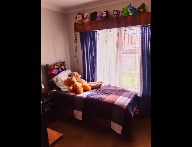 3 BEDROOM HOUSE FOR SALE IN NIMRODPARK